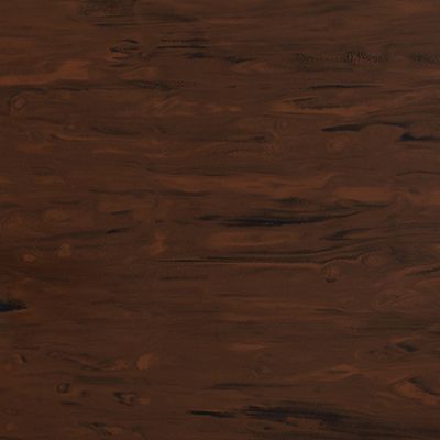 Штучний акриловий камінь Krion L507 Hickory — MAS — Modern Acrylic Stone