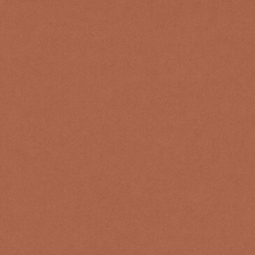Искусственный кварцевый камень Silestone Acrilla Red — MAS — Modern Acrylic Stone