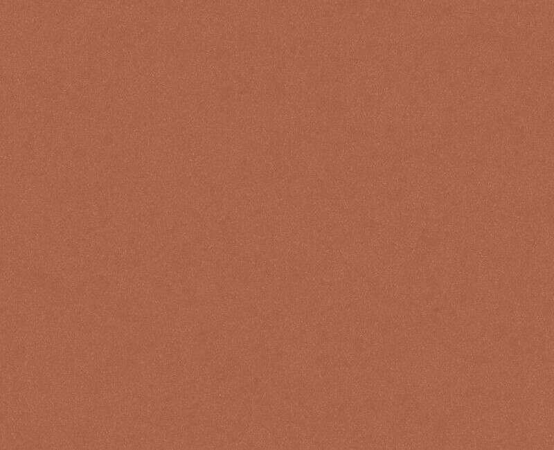 Искусственный кварцевый камень Silestone Acrilla Red — MAS — Modern Acrylic Stone
