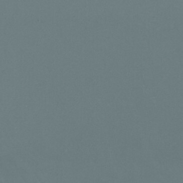 Штучний кварцовий камінь Silestone Cala Blue — MAS — Modern Acrylic Stone
