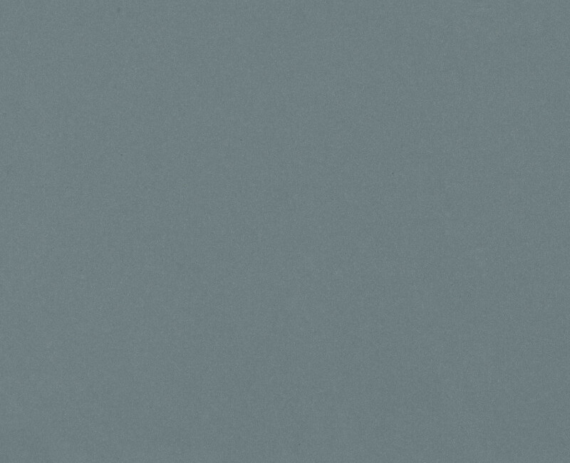 Штучний кварцовий камінь Silestone Cala Blue — MAS — Modern Acrylic Stone