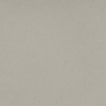 Штучний кварцовий камінь Silestone Cincel Grey — MAS — Modern Acrylic Stone