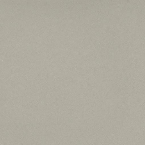 Штучний кварцовий камінь Silestone Cincel Grey — MAS — Modern Acrylic Stone