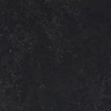 Искусственный кварцевый камень Silestone Corktown — MAS — Modern Acrylic Stone