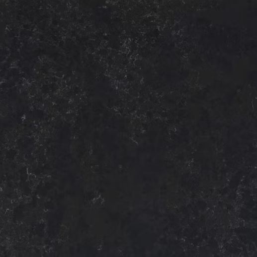 Искусственный кварцевый камень Silestone Corktown — MAS — Modern Acrylic Stone