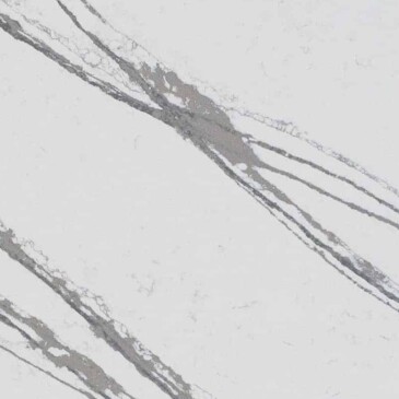 Искусственный кварцевый камень Silestone Eternal Bella — MAS — Modern Acrylic Stone