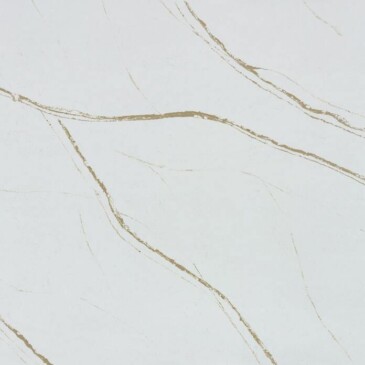 Искусственный кварцевый камень Silestone Eternal D'or — MAS — Modern Acrylic Stone