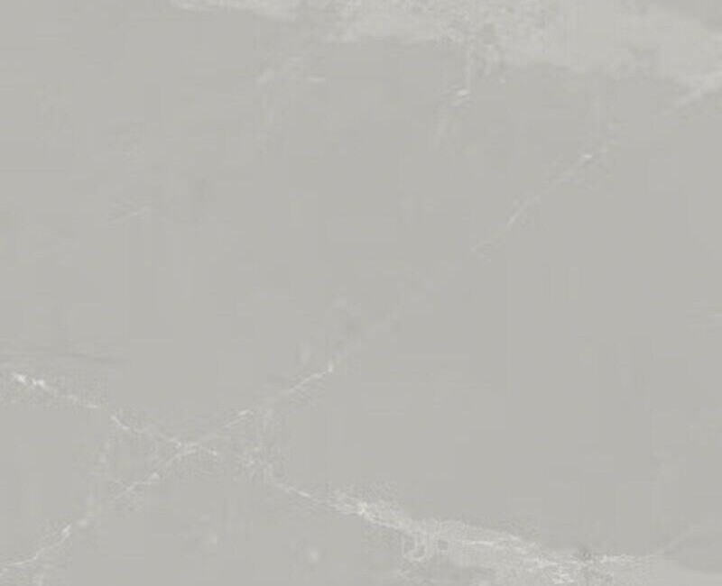 Штучний кварцовий камінь Silestone Ethereal Cloud — MAS — Modern Acrylic Stone