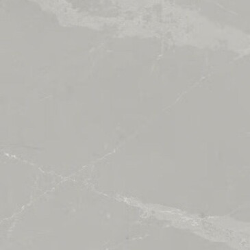 Искусственный кварцевый камень Silestone Ethereal Cloud — MAS — Modern Acrylic Stone