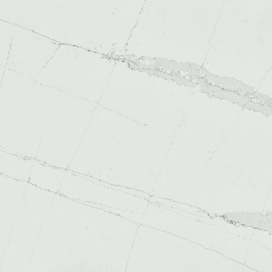 Штучний кварцовий камінь Silestone Ethereal Dusk — MAS — Modern Acrylic Stone