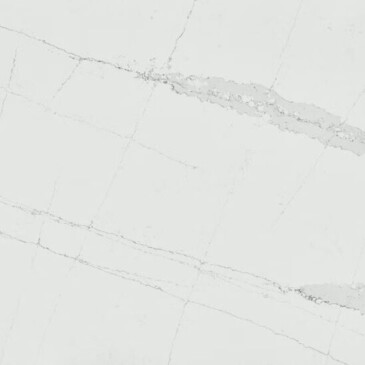 Искусственный кварцевый камень Silestone Ethereal Dusk — MAS — Modern Acrylic Stone