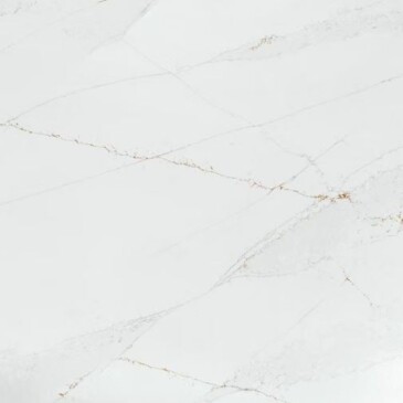 Искусственный кварцевый камень Silestone Ethereal Grow — MAS — Modern Acrylic Stone