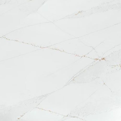 Искусственный кварцевый камень Silestone Ethereal Grow — MAS — Modern Acrylic Stone