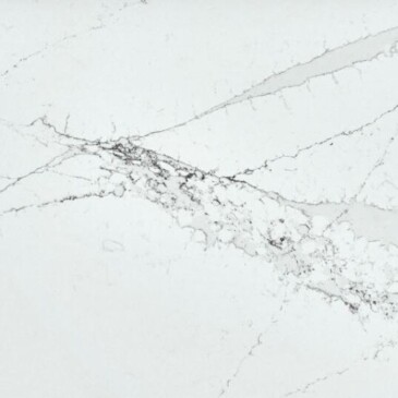 Штучний кварцовий камінь Silestone Ethereal Haze — MAS — Modern Acrylic Stone