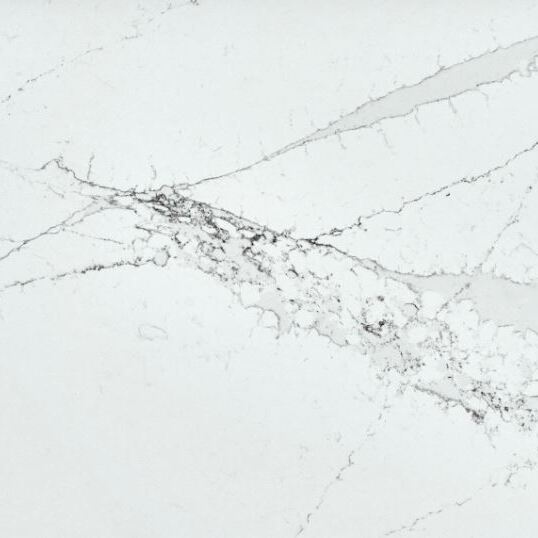 Штучний кварцовий камінь Silestone Ethereal Haze — MAS — Modern Acrylic Stone