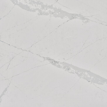 Штучний кварцовий камінь Silestone Ethereal Indigo — MAS — Modern Acrylic Stone