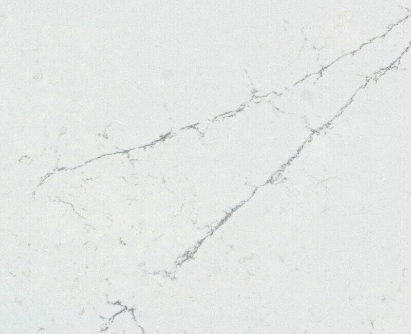 Штучний кварцовий камінь Silestone Ethereal Noctis — MAS — Modern Acrylic Stone