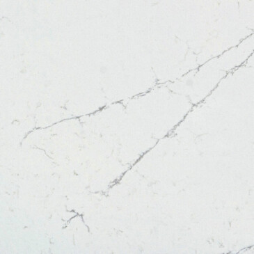 Искусственный кварцевый камень Silestone Ethereal Noctis — MAS — Modern Acrylic Stone