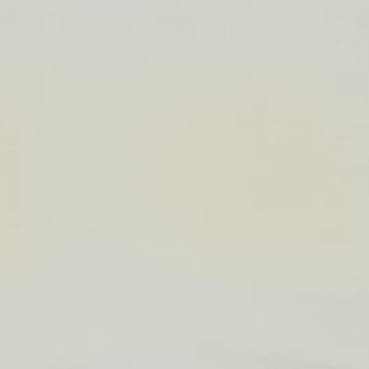 Штучний кварцовий камінь Silestone Faro White — MAS — Modern Acrylic Stone