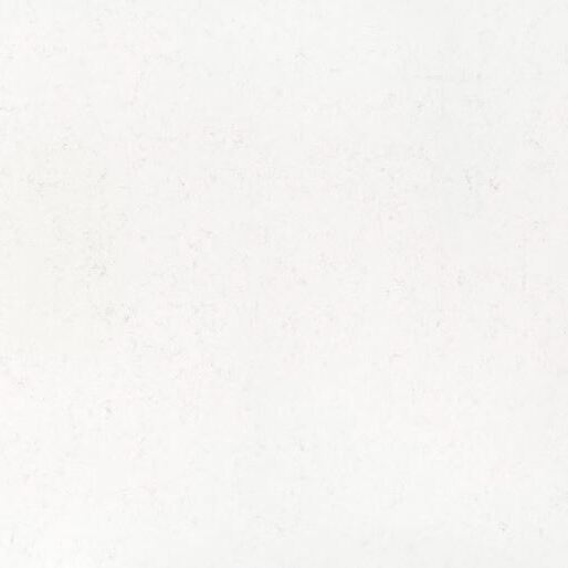 Искусственный кварцевый камень Silestone Miami Vena — MAS — Modern Acrylic Stone