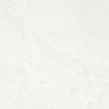 Искусственный кварцевый камень Silestone Nolita — MAS — Modern Acrylic Stone