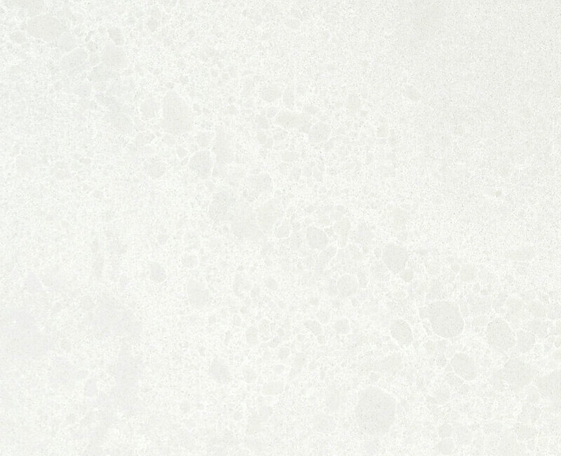 Искусственный кварцевый камень Silestone Nolita — MAS — Modern Acrylic Stone