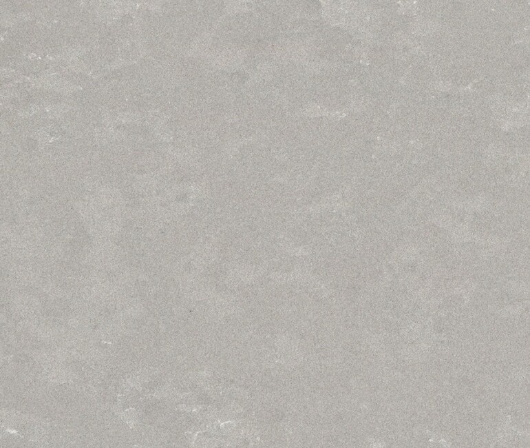 Штучний кварцовий камінь Silestone Poblenou — MAS — Modern Acrylic Stone