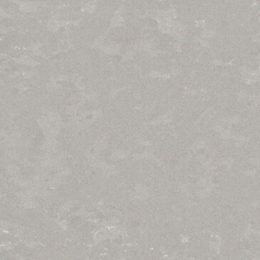 Искусственный кварцевый камень Silestone Poblenou — MAS — Modern Acrylic Stone
