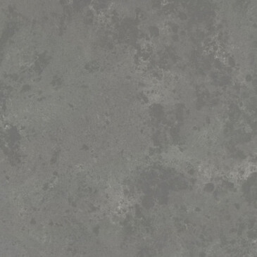 Штучний кварцовий камінь Silestone Seaport — Modern Acrylic Stone