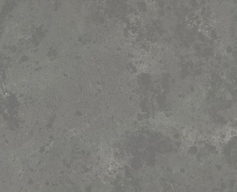 Штучний кварцовий камінь Silestone Seaport — Modern Acrylic Stone