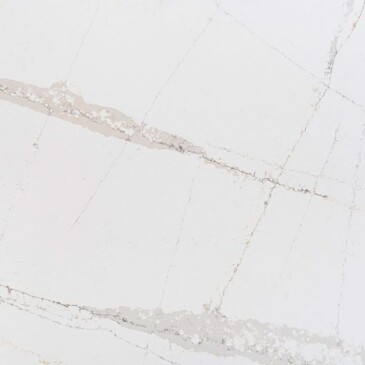Искусственный кварцевый камень Silestone Toscana Cream — MAS — Modern Acrylic Stone