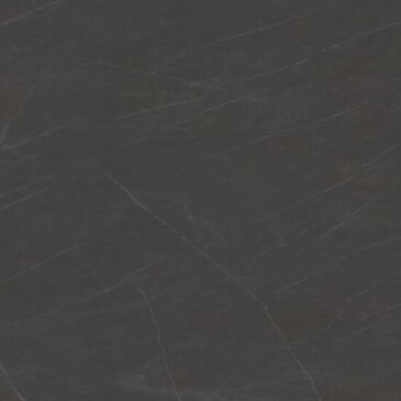 Керамічна плита Ascale Allure Black — MAS — Modern Acrylic Stone