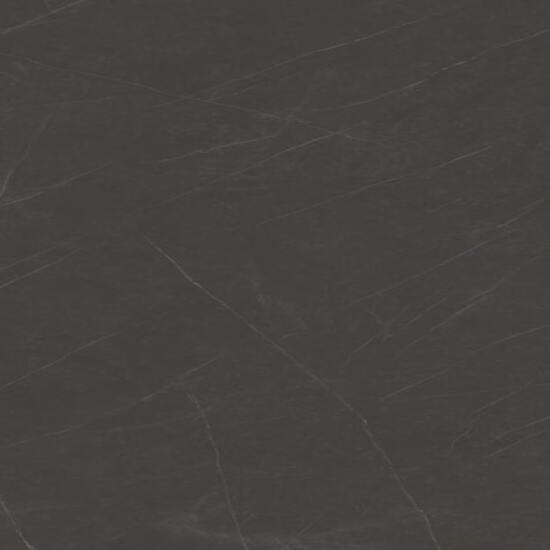 Керамическая плита Ascale Allure Black — MAS — Modern Acrylic Stone