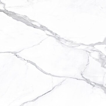 Керамическая плита Ascale Alto Statuario — MAS — Modern Acrylic Stone