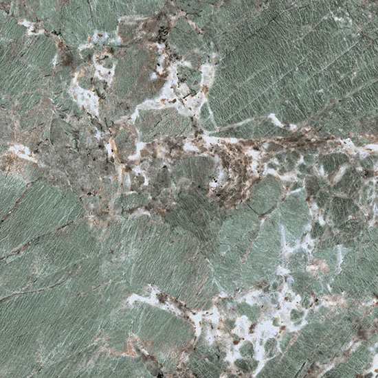 Керамічна плита Ascale Amazonite Seagreen — MAS — Modern Acrylic Stone