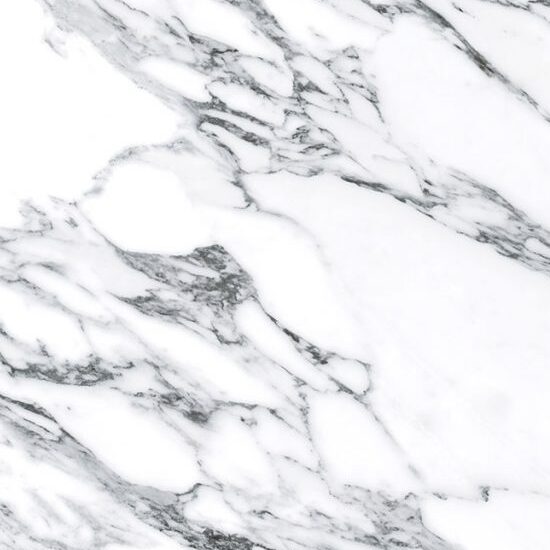 Керамічна плита Ascale Arabescatto White — MAS — Modern Acrylic Stone
