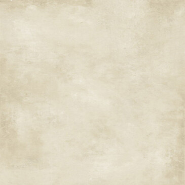 Керамическая плита Ascale Arizona Sand — MAS — Modern Acrylic Stone