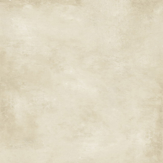Керамическая плита Ascale Arizona Sand — MAS — Modern Acrylic Stone