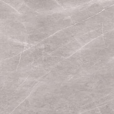 Керамическая плита Ascale Armani Silver — MAS — Modern Acrylic Stone