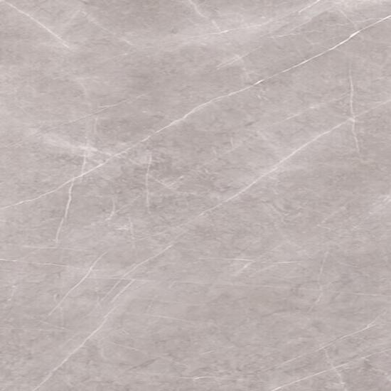 Керамическая плита Ascale Armani Silver — MAS — Modern Acrylic Stone