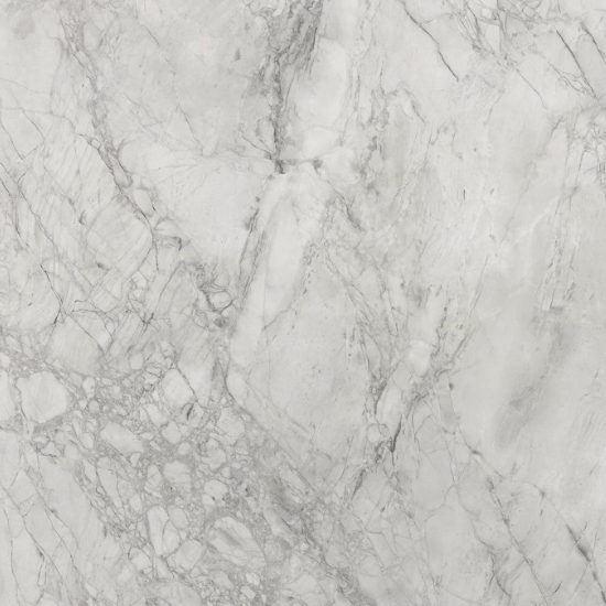 Керамічна плита Ascale Bahia Silver — MAS — Modern Acrylic Stone