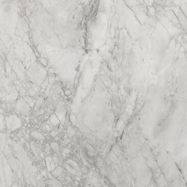 Керамическая плита Ascale Bahia Silver — MAS — Modern Acrylic Stone