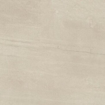 Керамічна плита Xtone Aged Clay — MAS — Modern Acrylic Stone