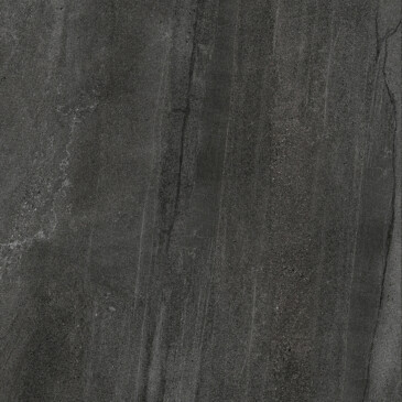 Керамическая плита Xtone Aged Dark — MAS — Modern Acrylic Stone