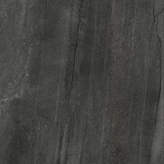 Керамическая плита Xtone Aged Dark — MAS — Modern Acrylic Stone
