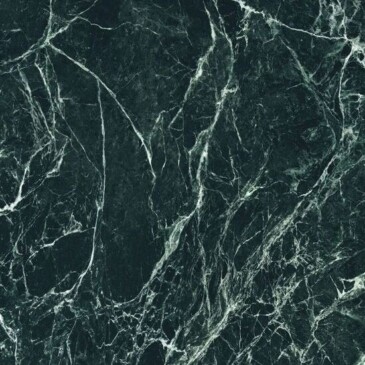 Керамічна плита Xtone Alpi Verde — MAS — Modern Acrylic Stone