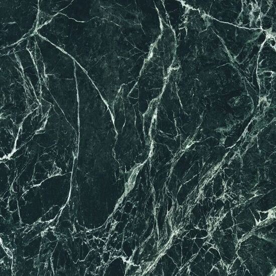 Керамічна плита Xtone Alpi Verde — MAS — Modern Acrylic Stone
