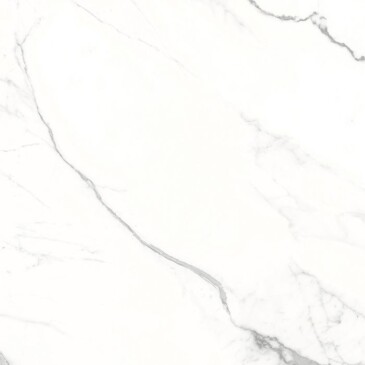 Керамическая плита Xtone Aria White — MAS — Modern Acrylic Stone