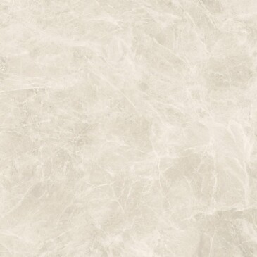 Керамічна плита Xtone Ars Beige — MAS — Modern Acrylic Stone