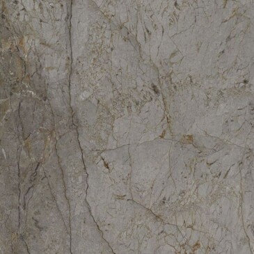 Керамічна плита Xtone Astana Grey — MAS — Modern Acrylic Stone